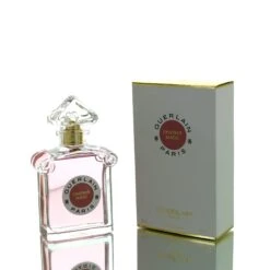 Guerlainlinstantmagic Woman