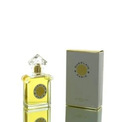 Guerlainleslegendairesliu Woman