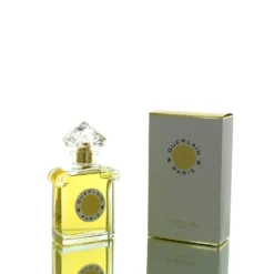 Guerlainleslegendairesliu Woman