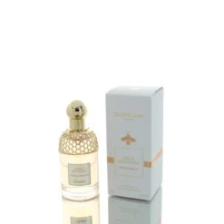 Guerlain Nerolibianca Woman