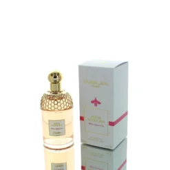 Guerlainaquaallegoriaperagranita Woman