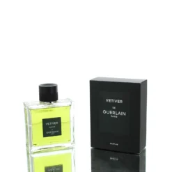 Guerlainvetiverleparfum Man