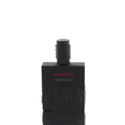 Habanita De Molinard For Woman
