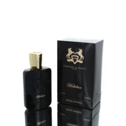 Parfums De Marly Habdan For Man