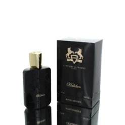 Parfums De Marly Habdan For Man