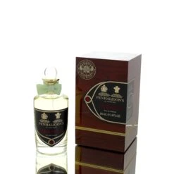 Penhaligon's Halfeti For Man/Woman