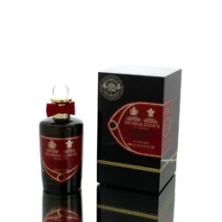 Penhaligon's Halfeti Leather For Man/Woman