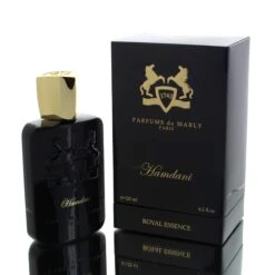 Parfums De Marly Hamdani For Man