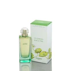 Hermès Hermes Un Jardin Sur Le Nil For Woman