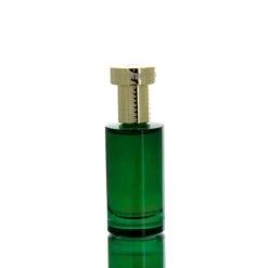 Hermeticagreenlion Man