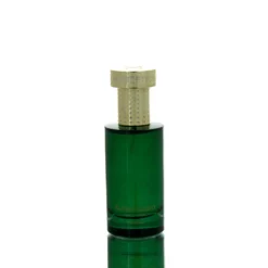 Hermeticapatchoulight Man