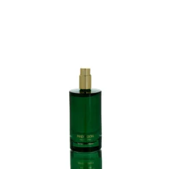 Hermeticaredmoon Man