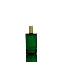 Hermeticasource1 Man