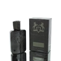 Parfums De Marly Herod For Man