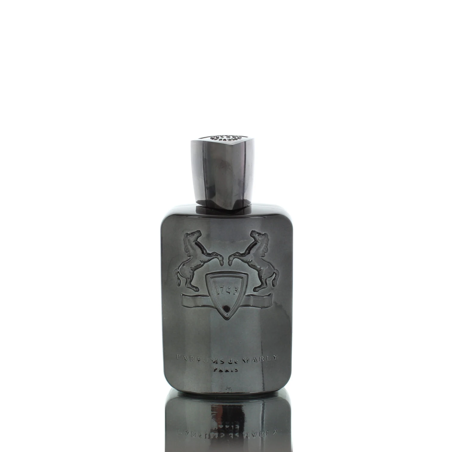 Parfums De Marly Herod For Man - Image 2