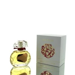 Houbigantmonboudoircollectionprivee Woman