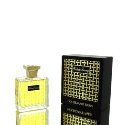 Houbigantpatchoulisauvage Man