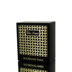 Houbiganttabacnomade Man