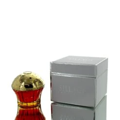 Houseofsillagebenevolence Woman