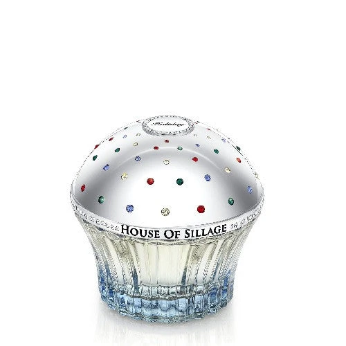 Houseofsillageholidayglobe Woman