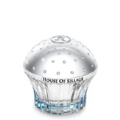 Houseofsillageloveisintheair Woman