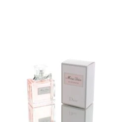 Christian Dior Miss Dior For Woman