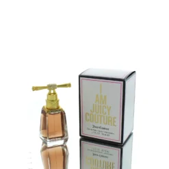 Juicy Couture Iamjuicycouture Woman