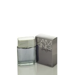 Sean John I Am King For Man