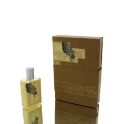 Imaginaryauthorswhisperedmyths Man