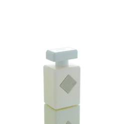 Initio Rehab Extrait De Parfum For Man/Woman