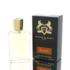 Parfums De Marly Ispazon For Man