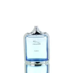 Jaguarrelaunchblue Man