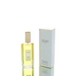 Jeanlouisschrerrer Woman