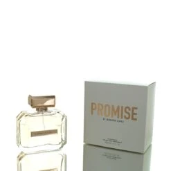 Jennifer Lopez Jenniferlopezpromise Woman