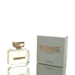 Jennifer Lopez Jenniferlopezpromise Woman