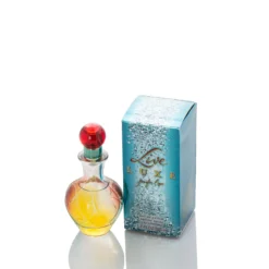 Jennifer Lopez Jenniferlopezlivelux Woman