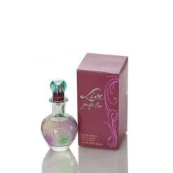 Jennifer Lopez Jenniferlopezlive Woman