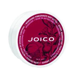 Joicobodybutter Woman