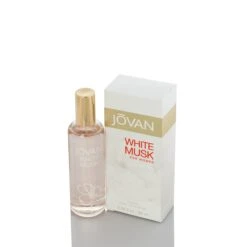 Jovanwhitemusk Woman