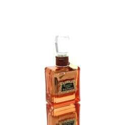 Juicy Couture Juicycoutureglisteningamber Woman