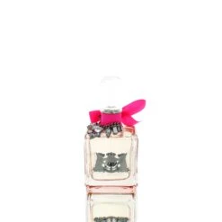Juicy Couture Juicycouturelala Woman
