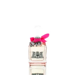 Juicy Couture Juicycouturelala Woman