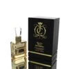 Juicy Couture Juicycouturemajesticwoods Woman