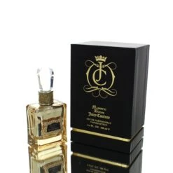 Juicy Couture Juicycouturemajesticwoods Woman