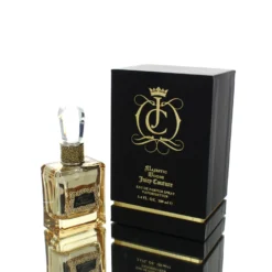 Juicy Couture Juicycouturemajesticwoods Woman