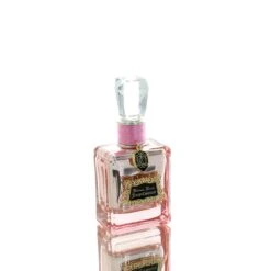 Juicy Couture Juicycoutureroyalrose Woman