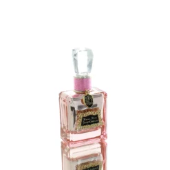 Juicy Couture Juicycoutureroyalrose Woman