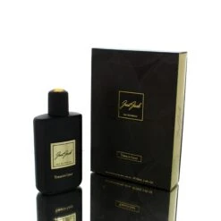 Sterling Just Jack Collection Tobacco Leaf (Tobacco Vanille Twist) For Man/Woman