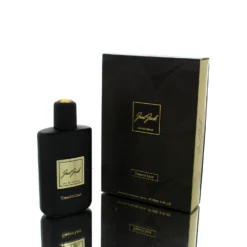 Sterling Just Jack Collection Tobacco Leaf (Tobacco Vanille Twist) For Man/Woman