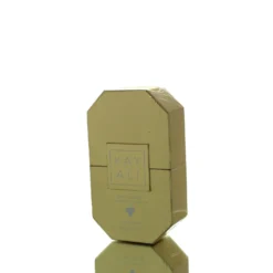 Kayalivanillaroyalesugaredpatchouli64intense Man